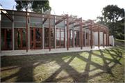 Candlebark Library 2
